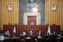 «انتخابات تناسبی در تهران» مورد تردید مجمع تشخیص مصلحت است