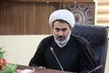 حکومت امام رضا (ع) به نهضت تبدیل شد  