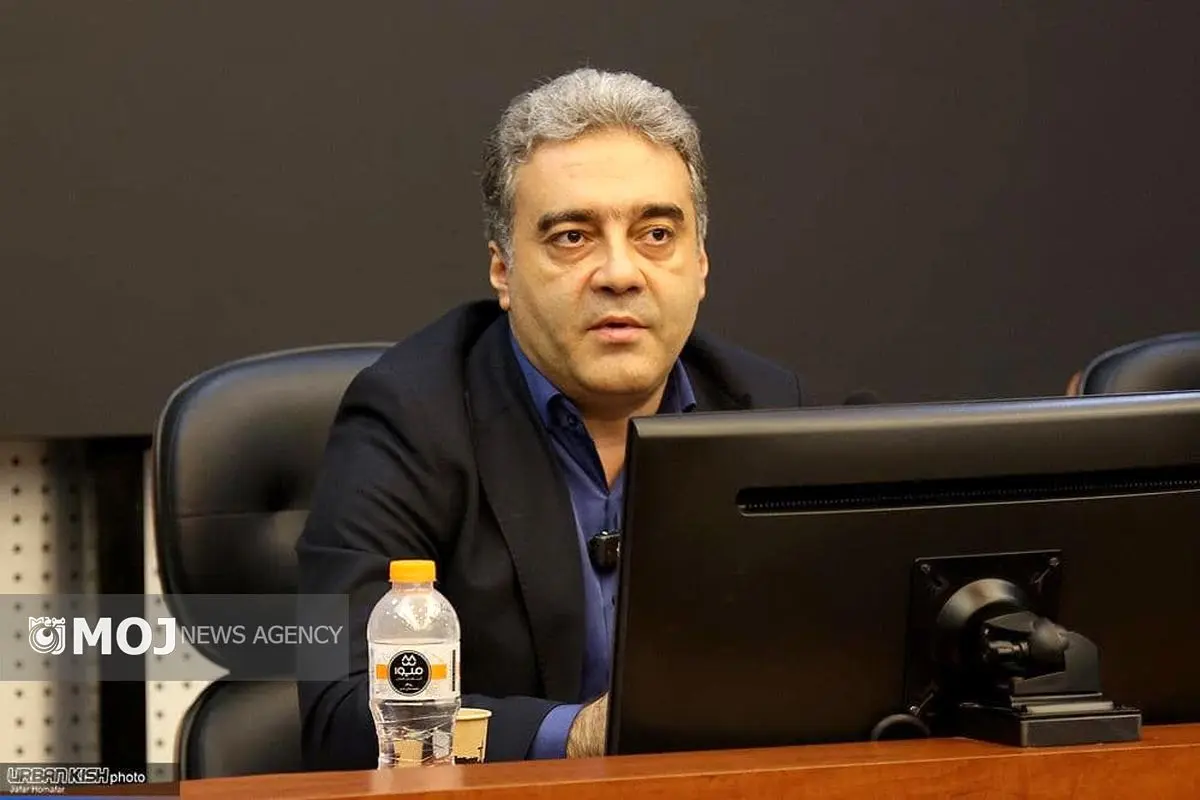 نوسازی و ارتقاء سیستم روشنایی معابر در کیش باعث کاهش ۶۰ درصدی مصرف برق شده است