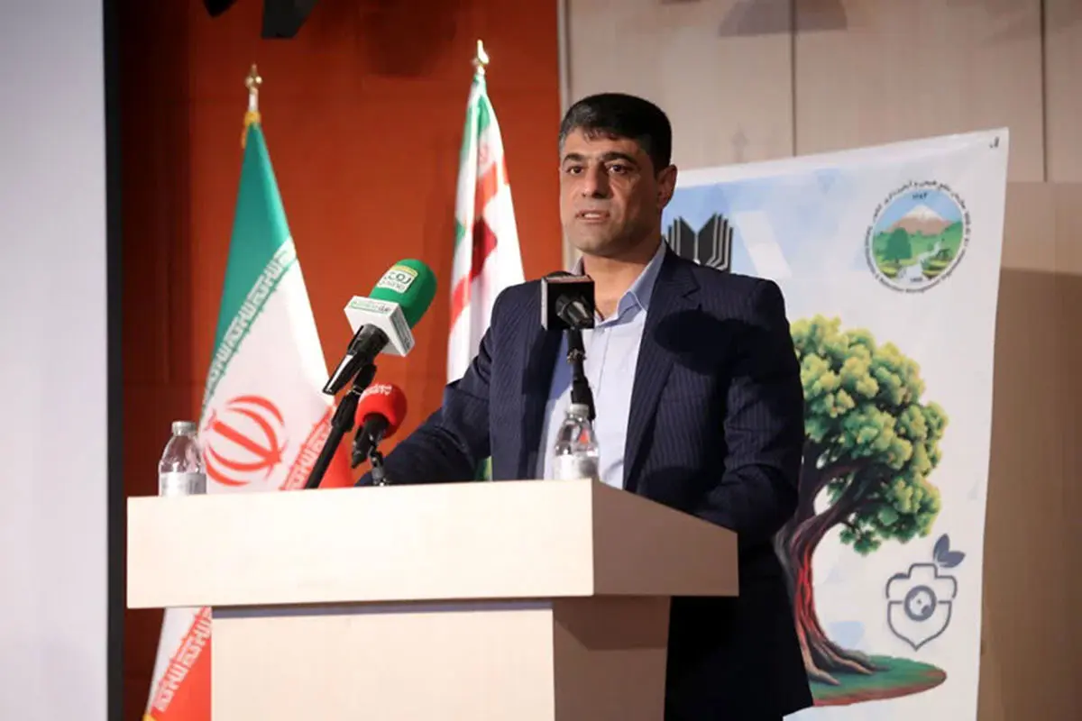 استقبال شورای شهر از همکاری با پویشهای مردمی و دستگاههای اجرایی برای حفاظت از محیط زیست