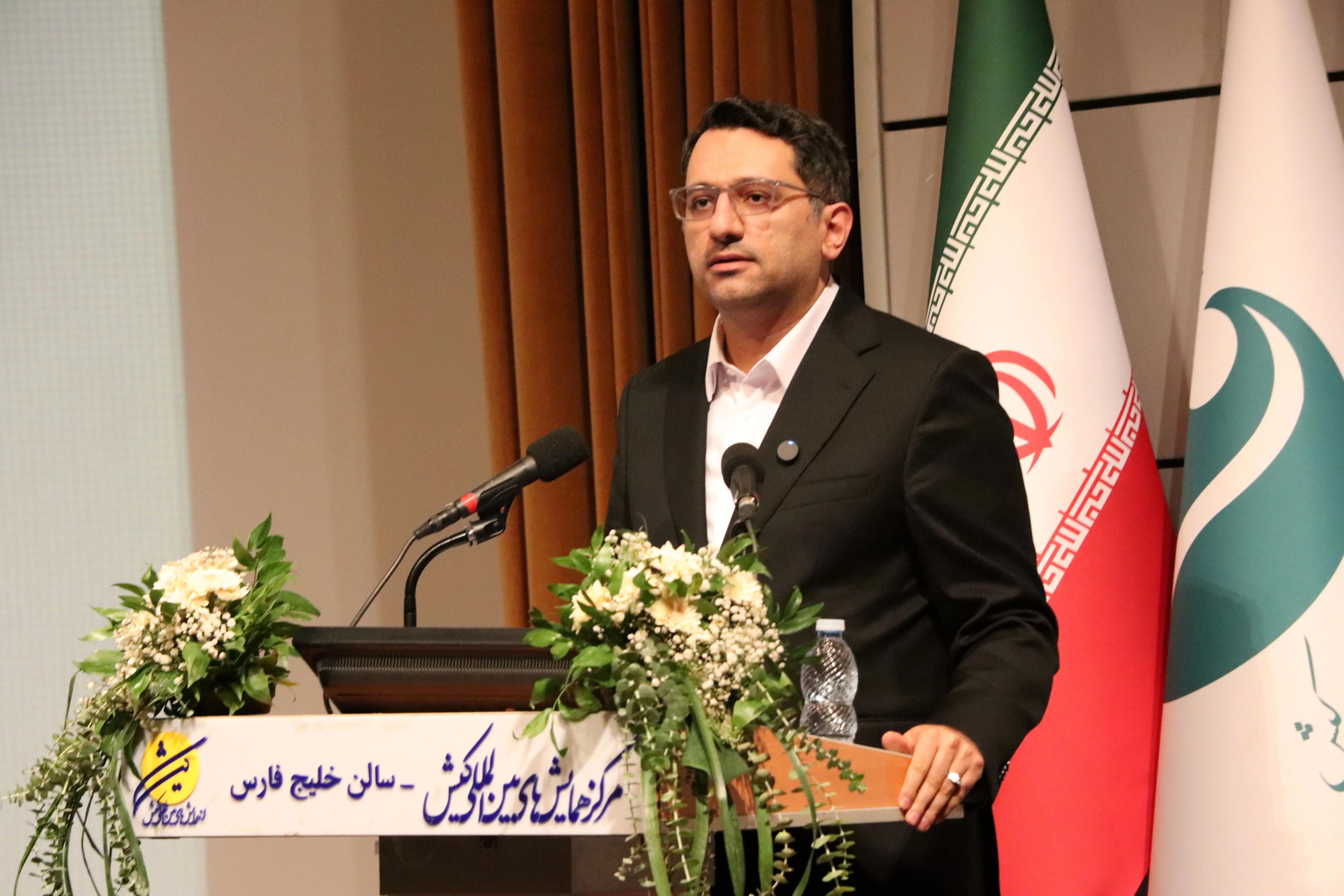 هتل‌داری، ستون زنجیره ارزش گردشگری در کیش / افزایش ۱۰۰ درصدی گردشگران خارجی در یک سال گذشته