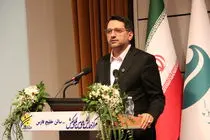 هتل‌داری، ستون زنجیره ارزش گردشگری در کیش / افزایش ۱۰۰ درصدی گردشگران خارجی در یک سال گذشته