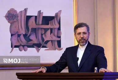 ایران میزبان نشست سران کشورهای حاشیه خزر خواهد بود