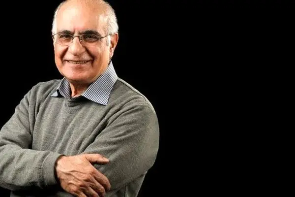 خالق «قصه‌های مجید» به‌دلیل تشدید علائم قلبی جراحی شد