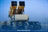 اینفوگرافیک/شگفتانه‌های پدافند‌های ایران تا کنون