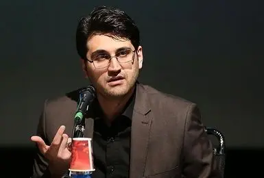 افزایش مالیات ابرازی از ۳۵ به ۷۹ درصد