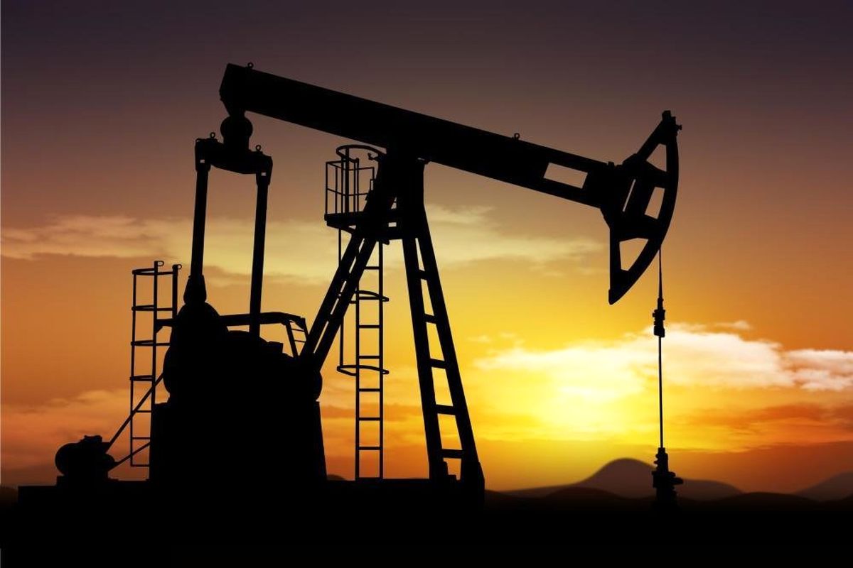 فرصت های  سرمایه‌گذاری برای توسعه میادین نفتی و گازی