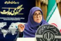 اینترنت جهانی برای امنیت کشور محدود شده است