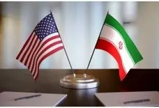 چرا نشست ایران با سه کشور اروپایی لغو شد؟/ سرنوشت مذاکرات هسته ای به کجا ختم می شود؟