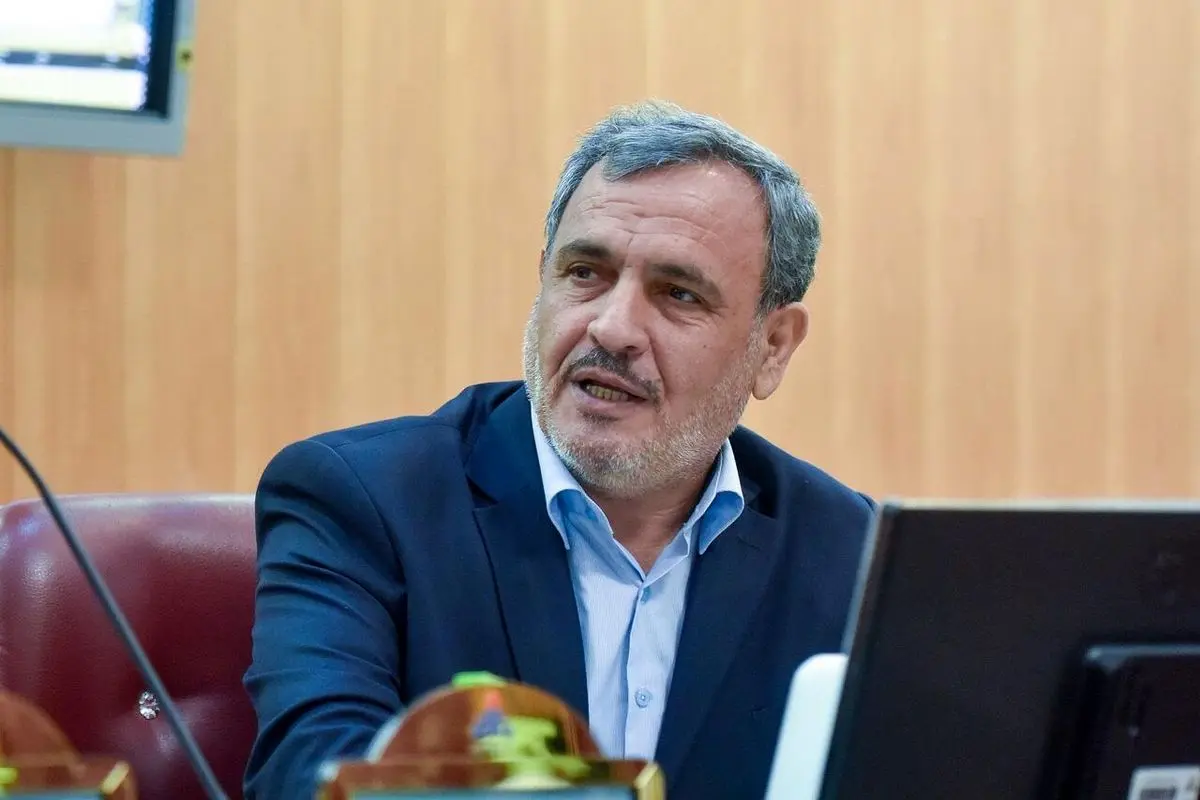 کاهش ۱۷ درصدی حوادث گازی در آذربایجان شرقی
