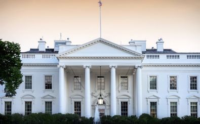 استعفای ۴ عضو شورای امنیت ملی کاخ سفید