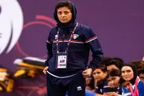 برد برابر روسیه نشانه بلوغ فنی تیم ملی بود