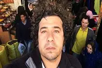 مروری بر آثار کامران حیدری در نیویورک+فیلم