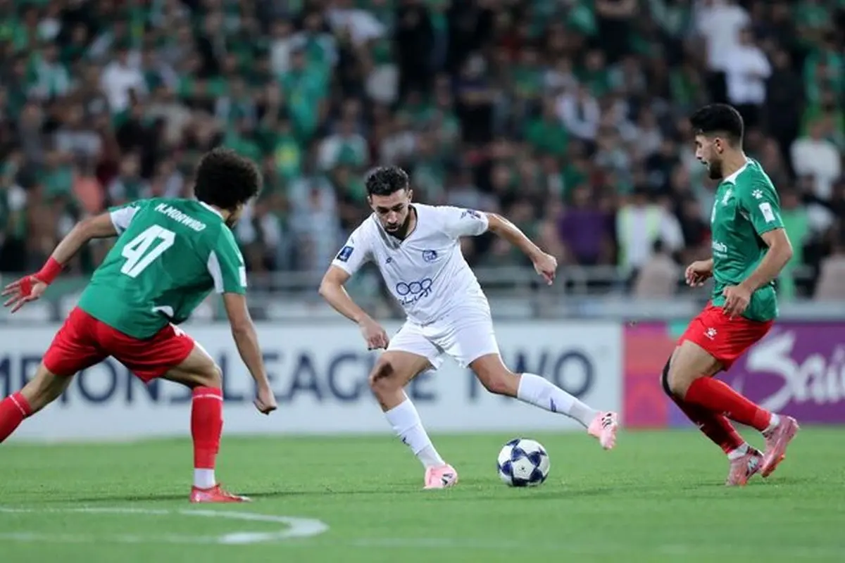 منیر الحدادی