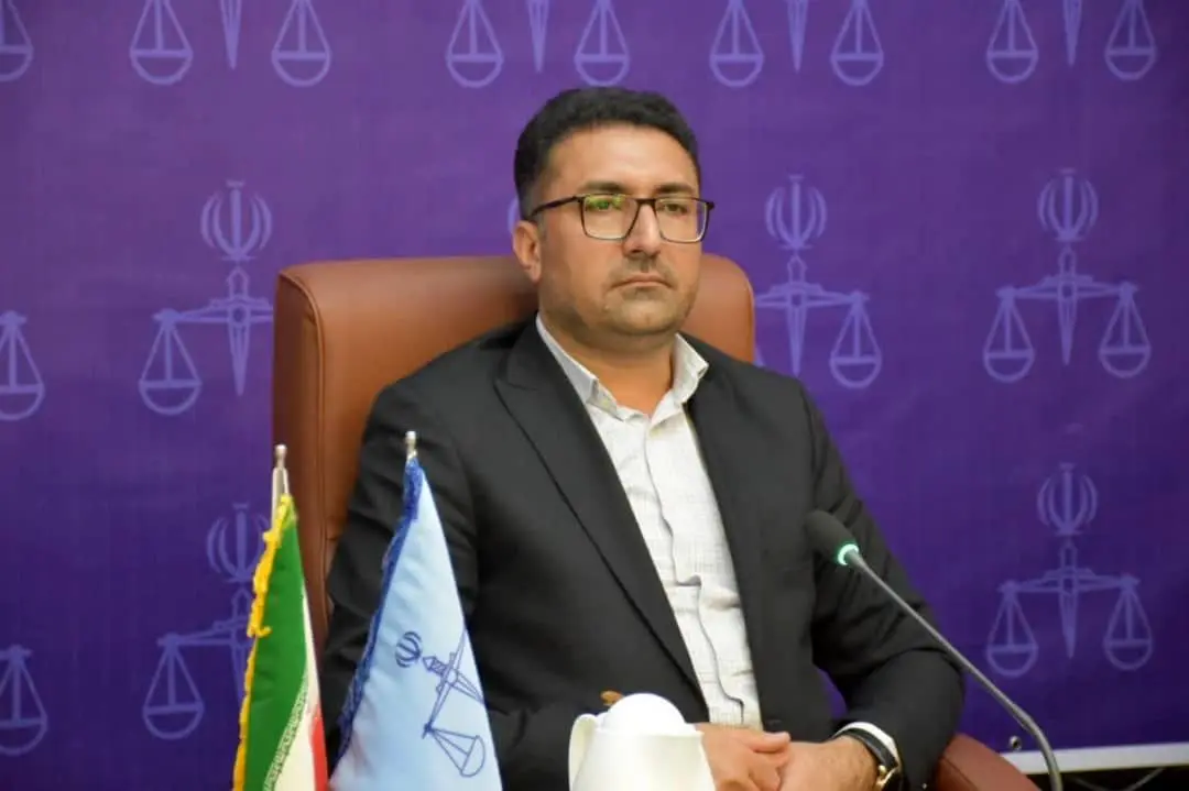 عفو معیاری رهبر معظم انقلاب کاملاً منطبق با اصول جرم شناسی، کیفر شناسی و جامعه شناسی است