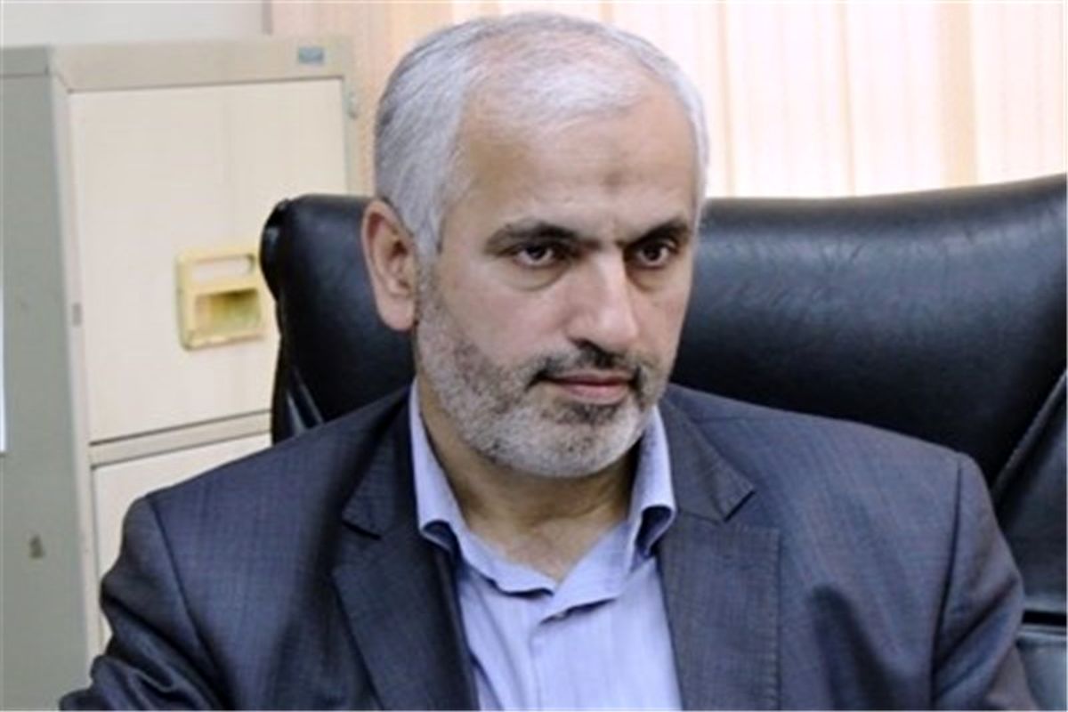 دادگاه‌های ویژه رسیدگی به تخلفات انتخاباتی در استان گلستان راه‌اندازی شد