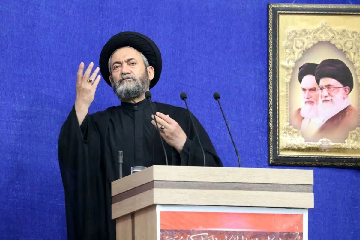 خسارتی که در جنگ ۱۲ روزه متوجه رژیم اشغالگر صهیونیستی شد، بینظیر بود