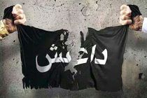 داعش مسئولیت حمله اخیر در گروزنی چچن را بر عهده گرفت