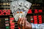 فعال‌شدن مکانیسم ماشه و ارزیابی آینده بازار طلا و ارز