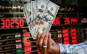 فعال‌شدن مکانیسم ماشه و ارزیابی آینده بازار طلا و ارز