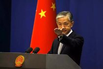 چین به دنبال بازگشت برجام است