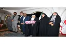  سلامت روان ایثارگران نیازمند رویکردی علمی و انسانی است