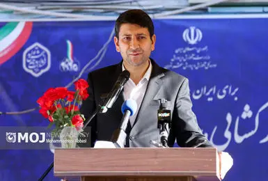  امروز در اردبیل سرعت دانلود ۱۶۴۰ مگابیتی روی نسل ۵ (۵G) ثبت شد
