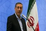 هیچ قدرتی بالاتر از پشتوانه مردم برای نظام جمهوری اسلامی و انقلاب وجود ندارد