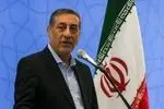 دولت همه توانش را در خدمت ارتقا فرهنگیان به کار می‌گیرد