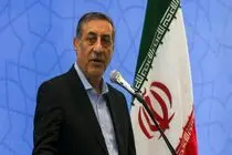دولت همه توانش را در خدمت ارتقا فرهنگیان به کار می‌گیرد