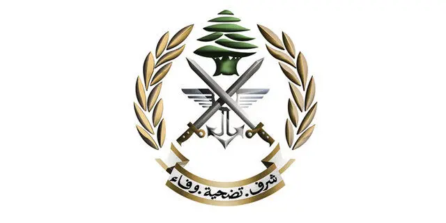 شلیک تانک اسرائیلی به گشتی سازمان ملل در جنوب لبنان محکوم است