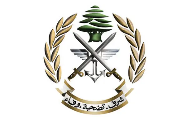 شلیک تانک اسرائیلی به گشتی سازمان ملل در جنوب لبنان محکوم است