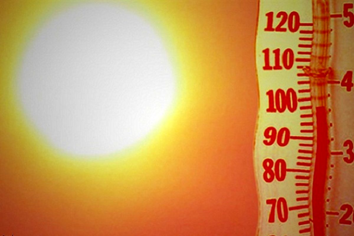 موج گرما در اسپانیا و پرتغال ۳۲۲ کشته برجای گذاشت