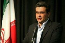 دفاع مقدس، رساترین واژه در قاموس ایستادگی ملت قهرمان ایران است