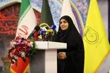 کرامت زائران بیت الله الحرام باید در تمام مراحل سفر حفظ شود