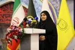 کرامت زائران بیت الله الحرام باید در تمام مراحل سفر حفظ شود