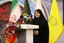 کرامت زائران بیت الله الحرام باید در تمام مراحل سفر حفظ شود