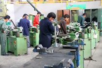  ارائه 12 میلیون نفر ساعت آموزش های مهارتی در بخش غیردولتی در اصفهان