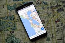 گوگل مپ؛ پرکاربردترین نقشه برای سفرهای داخلی و خارجی