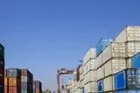 استاندار تهران از راه‌اندازی بندر خشک آپرین به‌عنوان اولین بندر خشک کشور خبر داد