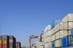 استاندار تهران از راه‌اندازی بندر خشک آپرین به‌عنوان اولین بندر خشک کشور خبر داد