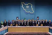 وزیر اقتصاد فرماندهی اصلاحات در گمرک و بنادر را بر عهده بگیرد