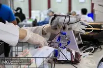 کاهش ذخایر خونی کشور به حدود ۵ روز + فیلم