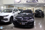  قیمت خودرو امروز ۳۰ اردیبهشت ۱۴۰۳ در بازار مشخص شد