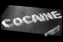 عوارض وحشتناک مصرف کوکائین بر بدن