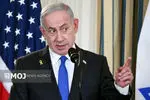 نتانیاهو دستور ازسرگیری حملات گسترده به غزه را صادر کرد