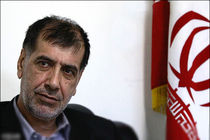 کشور به دولتی با شجاعت احمدی نژاد و خردورزی روحانی نیاز دارد