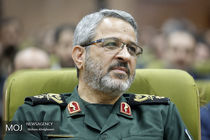 حماسه 9 دی‌ برگ زرینی دیگر از دفتر پر افتخار نظام مقدس جمهوری اسلامی است