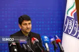  تذکر دادیم که این کار انجام نشود