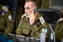 شرط ارتش تل‌آویو برای ورود به مرحله دوم توافق آتش‌بس غزه